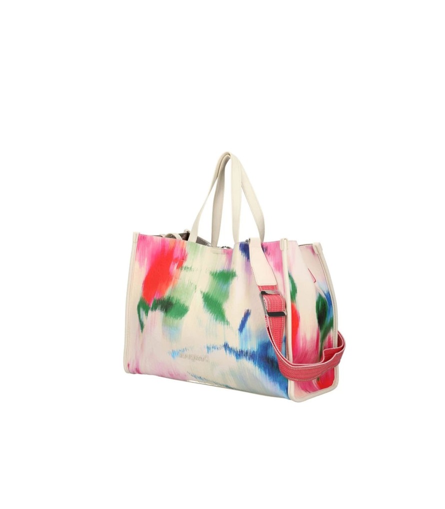 Donna Desigual Borse | Borsa Donna Desigual