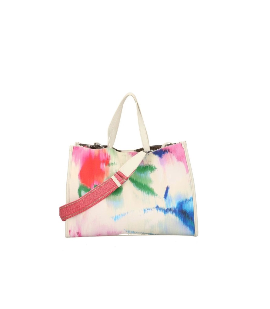 Donna Desigual Borse | Borsa Donna Desigual