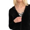 Donna Molly Bracken Maglieria | Cardigan Donna Molly Bracken