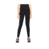 Donna EA7 Emporio Armani Leggings | Leggings Donna Emporio Armani Ea7