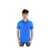 Uomo Sun 68 T-Shirt & Polo | Polo Uomo Sun 68