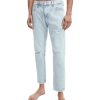 Uomo Calvin Klein Jeans | Dad Jeans Uomo Calvin Klein