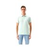 Uomo Trussardi T-Shirt & Polo | Polo Uomo Trussardi