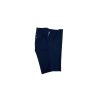 Uomo Ascot Sport Bermuda | Bermuda Cargo Extra Taglie