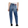 Donna Tommy Jeans Jeans | Jeans Donna Mom Vita Alta Tommy Jeans