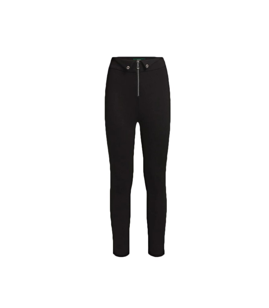 Donna Guess Pantaloni | Leggings Donna Guess