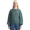 Donna Molly Bracken Maglieria | Maglione Donna Molly Bracken