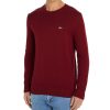 Uomo Tommy Jeans Maglieria | Maglione Uomo Tommy Jeans