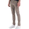 Uomo Guess Pantaloni | Pantalone Uomo Guess Daniel