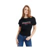 Donna Guess Maglieria | Maglia Donna Guess Con Logo