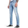 Uomo Armani Exchange Jeans | Jeans Uomo Armani Exchange