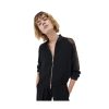 Donna Marella Blazer | Giacca Bomber Donna Marella