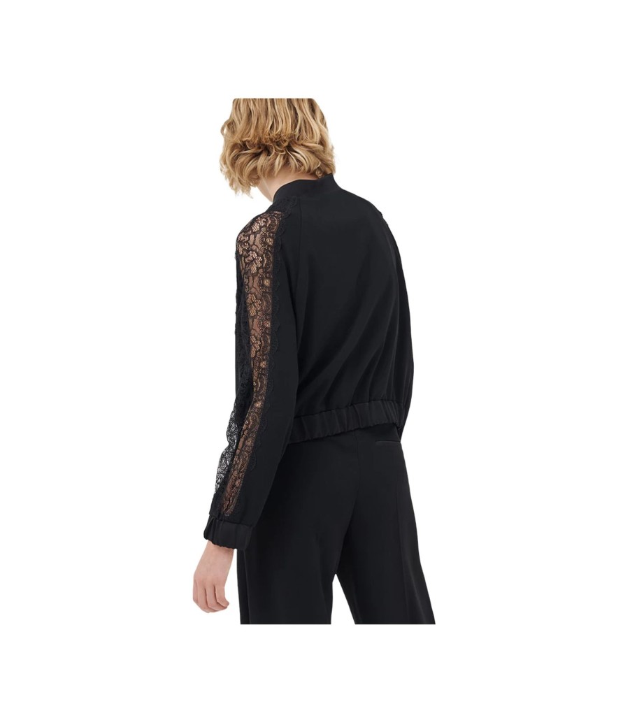 Donna Marella Blazer | Giacca Bomber Donna Marella