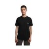 Uomo Napapijri T-Shirt & Polo | T-Shirt Uomo Napapijri Morgex