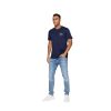 Uomo Trussardi T-Shirt & Polo | T-Shirt Uomo Trussardi