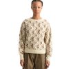 Donna Molly Bracken Maglieria | Maglione Donna Molly Bracken