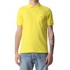 Uomo Sun 68 T-Shirt & Polo | Polo Uomo Sun 68