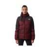 Donna The North Face Giubbotti | Piumino Donna The North Face Diablo