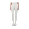 Donna Guess Tute Sportive | Pantalone Jogger Donna Guess Active