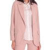 Donna Materica Blazer | Giacca Donna Materica