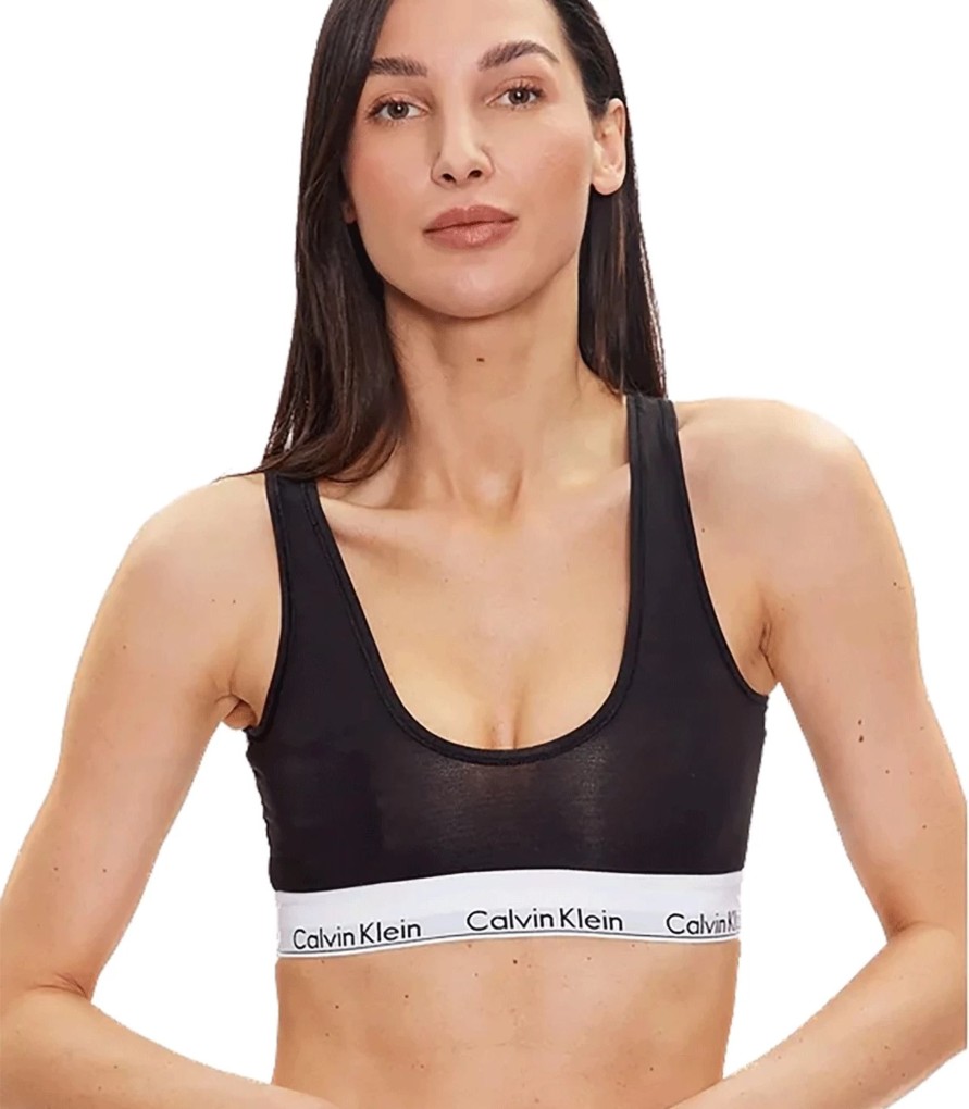 Donna Calvin Klein Camicie Bluse Top | Top Donna Calvin Klein