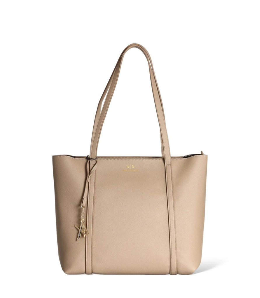 Donna Armani Exchange Borse | Borsa Donna Armani Exchange