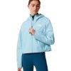 Donna The North Face Giubbotti | Giubbino Corto Donna The North Face