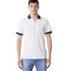 Uomo Gas T-Shirt & Polo | Polo Uomo Gas Ralph Collar