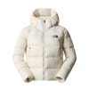 Donna The North Face Giubbotti | Piumino Donna The North Face Hyalite