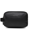 Uomo Calvin Klein Borse E Zaini | Pochette Calvin Klein