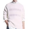 Uomo Tommy Jeans Maglieria | Maglione Uomo Tommy Jeans