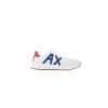 Uomo Armani Exchange Sneakers | Sneakers Uomo Armani Exchange