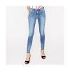 Donna Pepe Jeans Jeans | Jeans Donna Pepe Jeans - Pl200398Ge3000