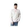 Uomo Tommy Jeans Maglieria | Pullover Uomo Tommy Jeans Relaxed Fit