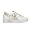 Donna 2star Sneakers | Sneakers Donna Platform 2Star