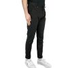 Uomo Berna Pantaloni | Pantalone Chino Slim Uomo Berna