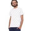 Uomo Ralph Lauren T-Shirt & Polo | T-Shirt Uomo Ralph Lauren