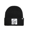 Uomo Goorin Bros Cappelli | Cappello Goorin Bros Bandit