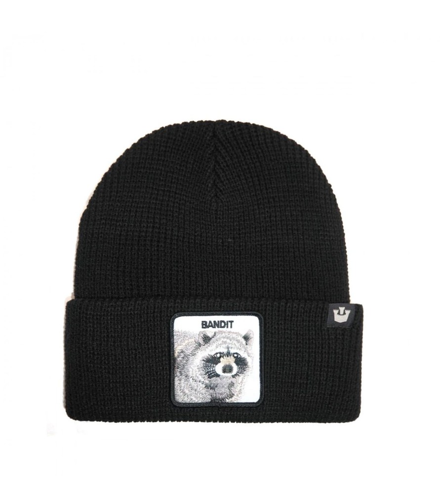 Uomo Goorin Bros Cappelli | Cappello Goorin Bros Bandit