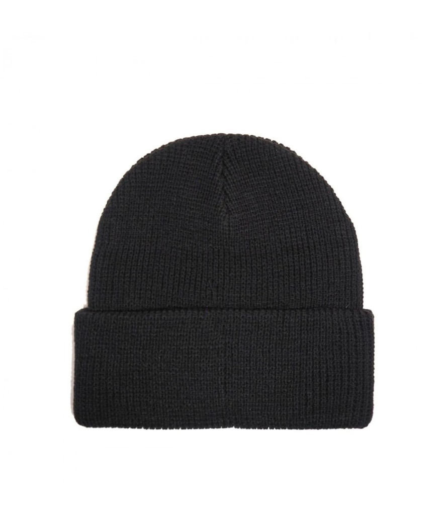 Uomo Goorin Bros Cappelli | Cappello Goorin Bros Bandit