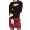 Donna Molly Bracken Maglieria | Maglione Donna Molly Bracken