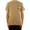 Uomo The North Face T-Shirt & Polo | T-Shirt Uomo The North Face