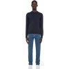 Uomo Trussardi Maglieria | Pullover Uomo Trussardi