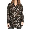 Donna Molly Bracken Camicie Bluse Top | Camicia Donna Molly Bracken