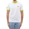 Uomo Sun 68 T-Shirt & Polo | T-Shirt Uomo Sun 68