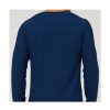 Uomo Gas Maglieria | Maglione Uomo Gas Symons - 561923431905A202