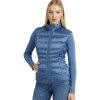 Donna Guess Gilet | Gilet Donna Guess