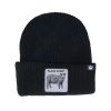 Uomo Goorin Bros Cappelli | Cappello Goorin Bros Black Sheep