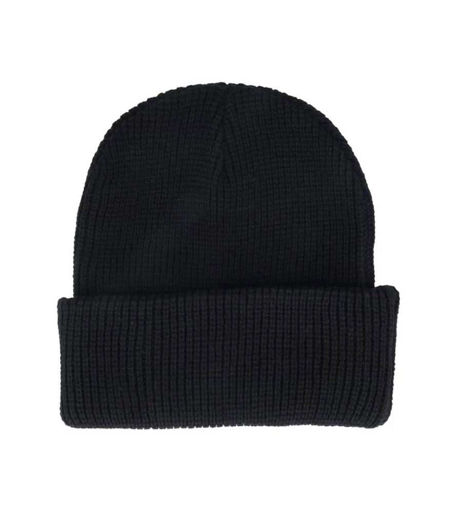 Uomo Goorin Bros Cappelli | Cappello Goorin Bros Black Sheep