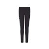 Donna EA7 Emporio Armani Leggings | Leggings Donna Emporio Armani Ea7